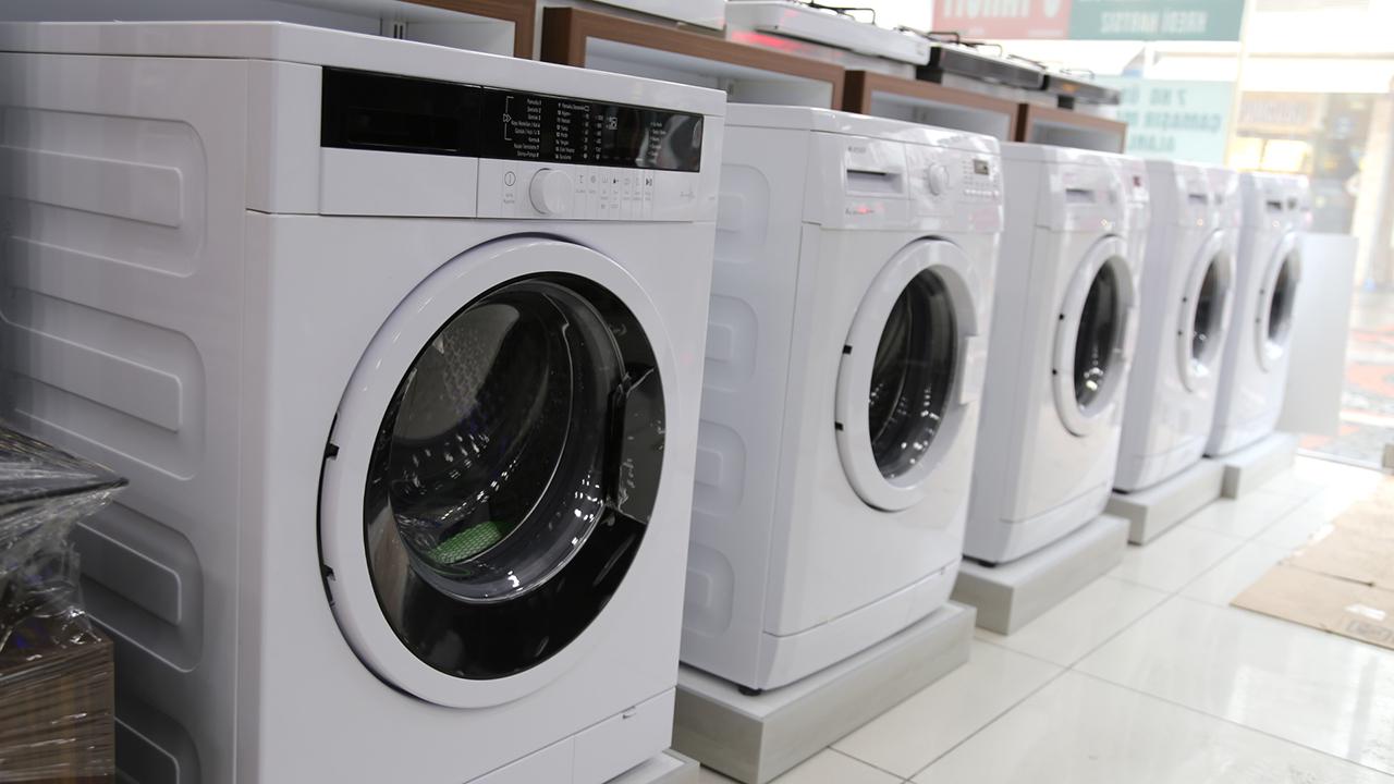 Bahçelievler Beyaz Eşya Tamircisi